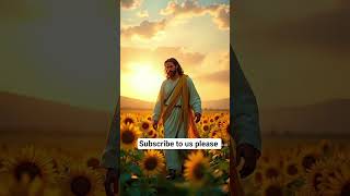 On My Side love gospel youthchristianmedia christian youthchoir