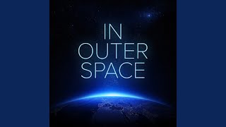 Cosmic Messenger