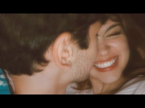 أراك ب قلبى