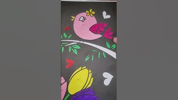 Coloring In Color By Number Blooming Spring Patterns Color Questopia Book