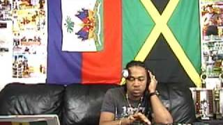 GOLFINGA  "ROW LIKE A BOAT"   WWW.ISLANDVIBEZMUSIC.COM