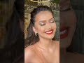 مكياج مناسبات بخطوات سهله 2021 ميك اب MAKEUP