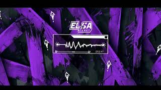 DJ ADE SU NIKAH X MASHUP KANE JEDAG JEDUG REVERB STYLE ENAFF  MENGKANE TIKTOK!!