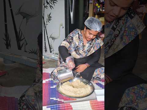 ఈరోజు నిద్రలేచి ఒక పని కూడా చేయలేదు #vakadupillahomefoods #food #cooking