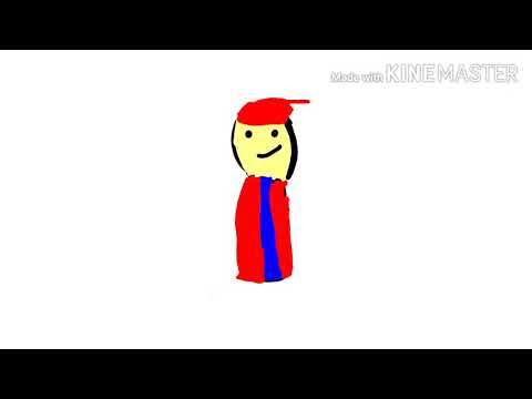 شادير ذهب يلعب كره مع صحابه