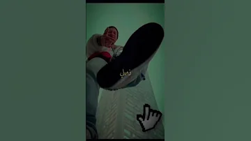 مروان موسي حدوتة ألماني حالات واتس مروان موسى حالات واتس 
