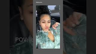 Link in bio shows how I transformed my serving game after that first fail! 😩🎯