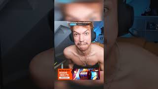 🔥 Bonus od GG.BET znajdziesz w profilu #polskistreamer