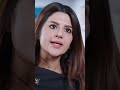 Ilzam E Ishq馃スBest Scene Shorts Shortsviral Ilzameishq Humayounashraf Shortsfeed Humtv Ilzam E Ishq馃スBest Scene Shorts Shortsviral Ilzameishq Humayounashraf Shortsfeed Humtv