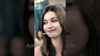 İçimizde Kopan Fırtınalar