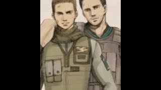 nightcore ode to the family