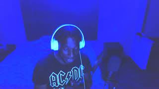 PLANET NEPTUNE (the livestream) random pop out s3ep3