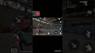 Most Used Background Music Of Old Free Free #freefireshorts