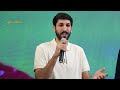 هايبرماكس الأردن توقع شراكة مع نجم المنتخب الوطني يزن النعيمات لدعم النشامى 