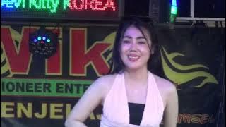 DERMAGA SAKSI BISU FDJ DEVI KITTY OT WIKA REMIK PALEMBANG
