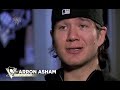 In The Room S01E02: Part 2