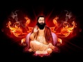 SATGUR RAVIDAS JI MAHRAJ!!EKTA DA PUJARI!!NARINDER BIBA(Download mp3 in description link)