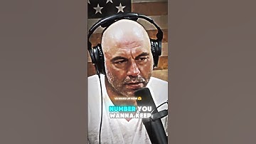 Pavel Tsatsouline_ Building Endurance the Right way #podcast #jre #shorts #viralvideo