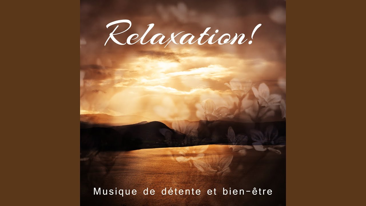 Смотреть «Musique paix intérieure» на YouTube