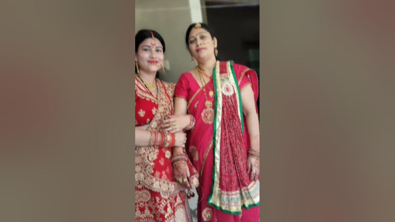 falon-ki-jankari-hindi-me-72712