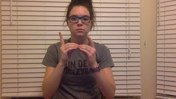 SLG101 Lesson 9 Assignment 1