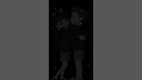 Tu man meri jaan new#alightmotion editing video xml file#new #shorts #love #alightmotion