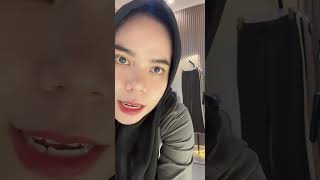 bestchoicebyme - 07/23/2026