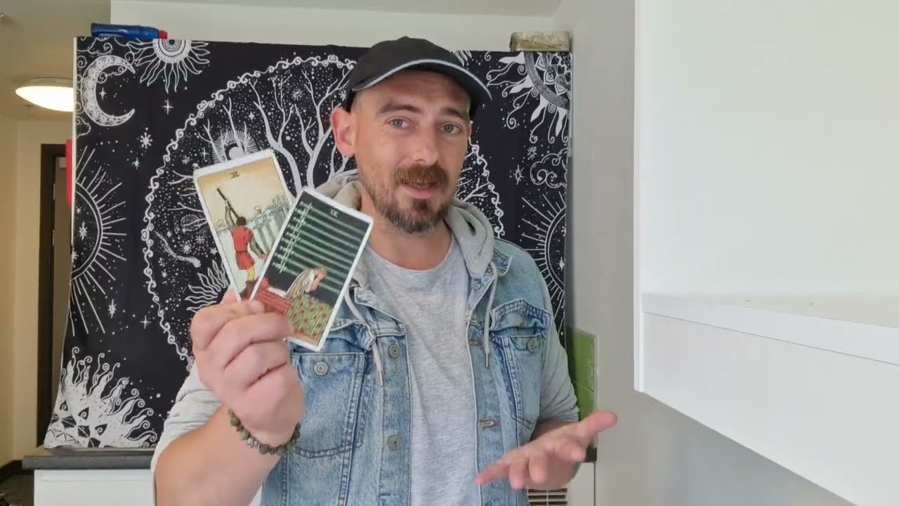 Gemini ♊️ PASION + PROGRESS... BUT DON'T IGNORE THIS RED FLAG GEMINI! | August 2025 Love Reading