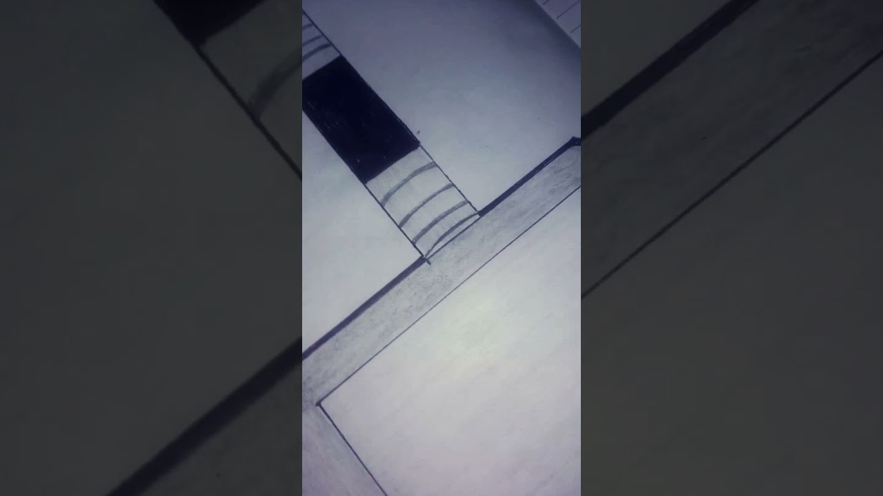 welcome ( Thor Hammer ) plz view😆