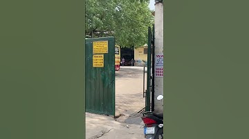 Kerala RTC Prakash Body builder bangalore #prakash #ksrtc #keralartc #bangalore #kondody #kerala