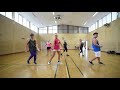 Mas Macarena (feat. Los del Río) | Gente de Zona | Zumba Fines | With Zin Sacha