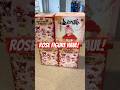 Rose unboxings coming soon! TT: craftsavvyrose1 #blindbox #hellokitty #unboxing #sanrio #sanriocore