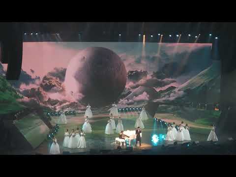 一生何求- 古巨基part ii