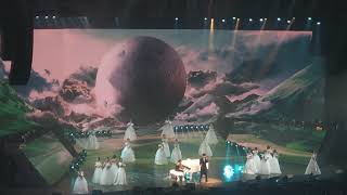 Download lagu 一生何求- 古巨基part ii
