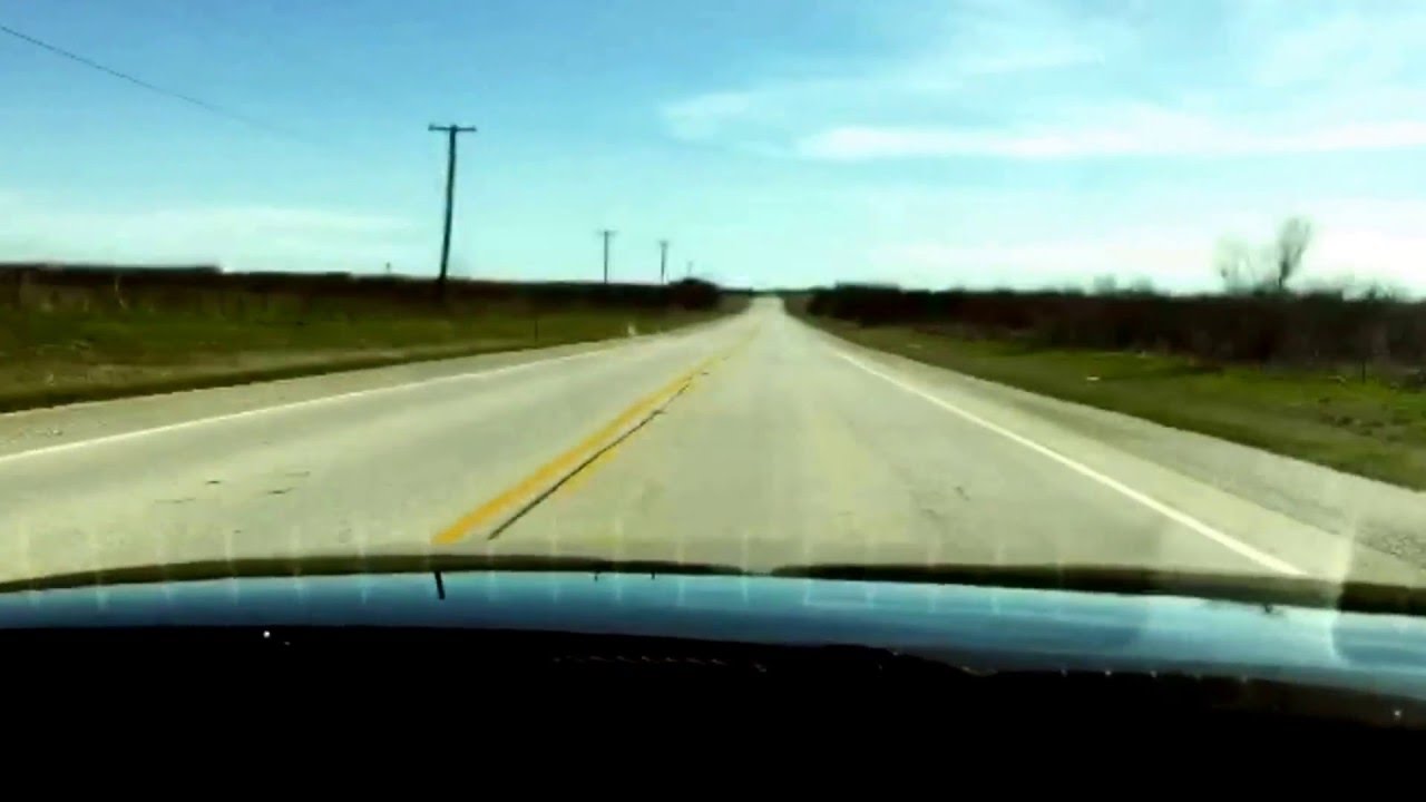 camera iphone 8 plus apk Fully built supercharged 350z pulls