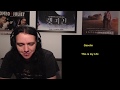 Gasolin - This is my Life (Audio Track) Reaction/ Review