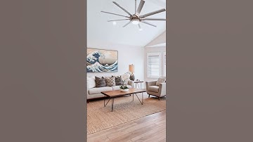 Make Your Real Estate Photography Stand Out With These Tips! #realestatephoto #photography