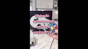 Raspberry Pi  mini super computer at Oracle Open World