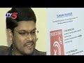 Hyderabad man first hearing impaired to get driving license