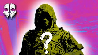 Mr Potato. Who Is The Mysterious Man Behind The Mask? - COD Mobile