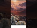 Hawaiian Wall Art: How Māui Lassoed the Sun at Haleakalā 🌅
