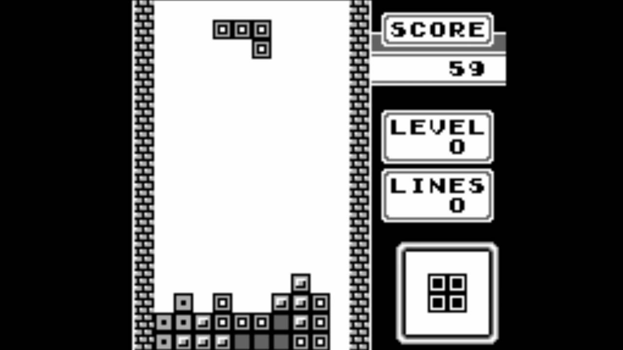 The Alternative History Of Video Game Music Part One YouTube