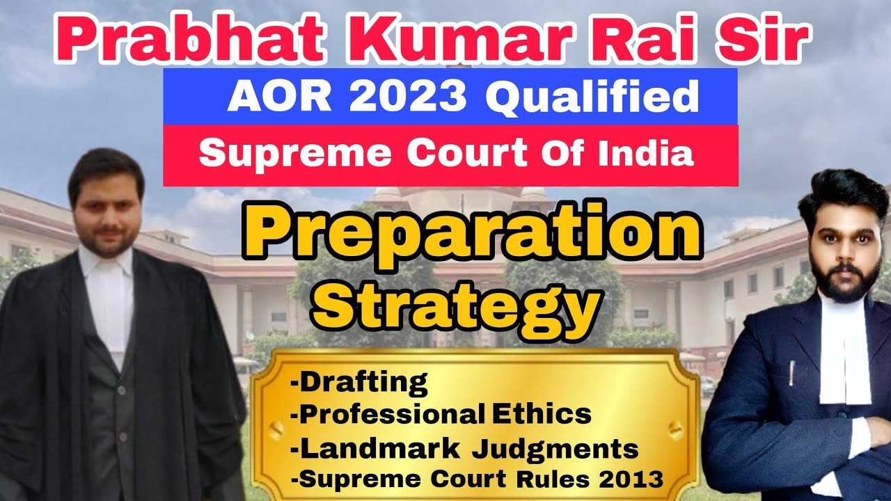 How To Prepare For AOR Exam aor Exam Preparation aor Exam Eligibility how-to-prepare-for-aor-exam-aor-exam-preparation-aor-exam-eligibility