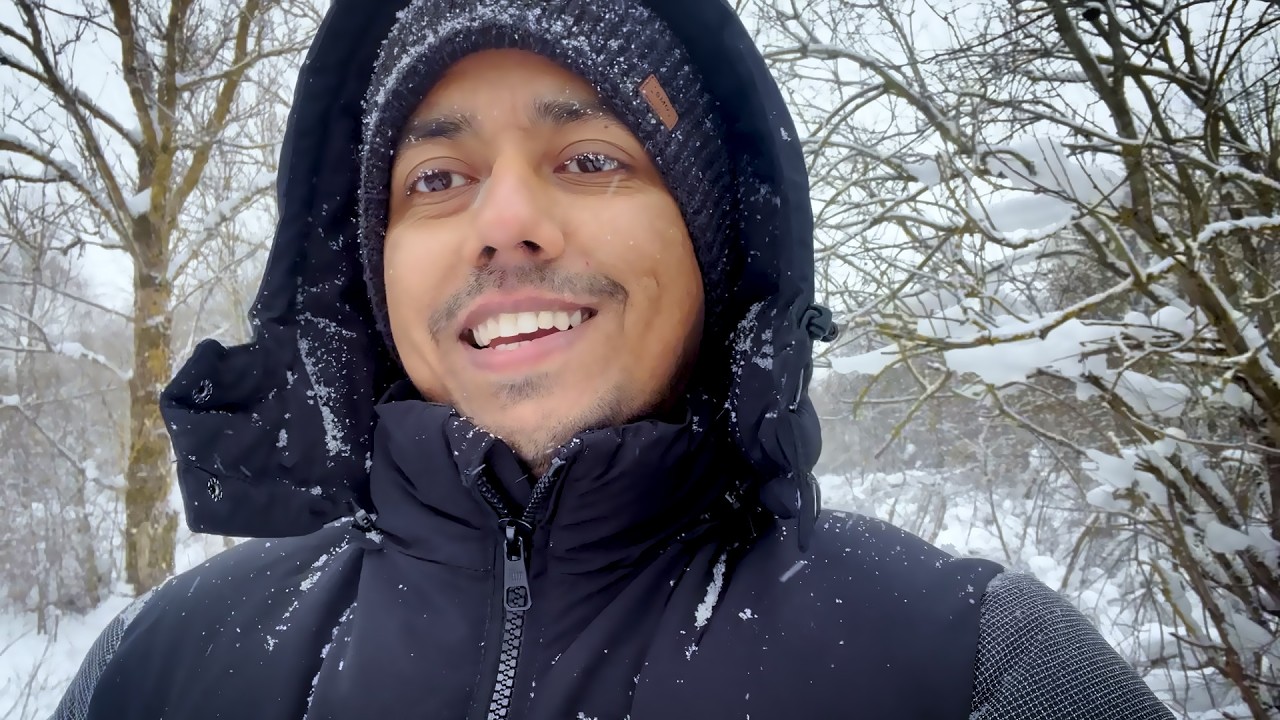 Как «действовать так, как будто», чтобы воплотить в жизнь желаемую реальность.