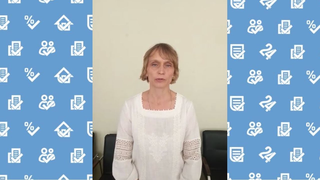Татьяна Риэлтор Уфа Перспектива Фото