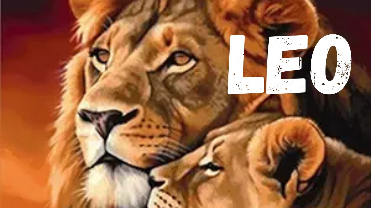 Гадание на картах Таро для Льва 🦁 на январь | Финансовый прорыв и важные шаги