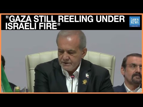 Israeli official warns of new confrontations with Iran