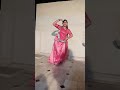 Kajliyo full dance vidio rajnandini rajvi