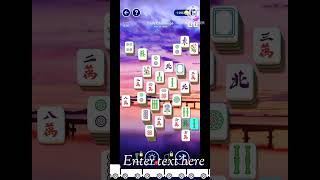 mahJOng club game screenshot 4