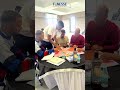 Empowering professionals through collaboration, learning, and leadership